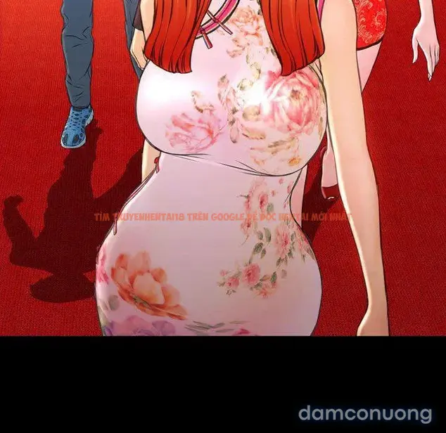 Xem ảnh Em Gái Bán Hàng Sextoy - Chapter 67 - 39 - Truyenhentaiz.net