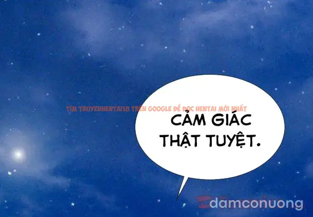 Xem ảnh Em Gái Bán Hàng Sextoy - Chapter 67 - 4 - Truyenhentaiz.net