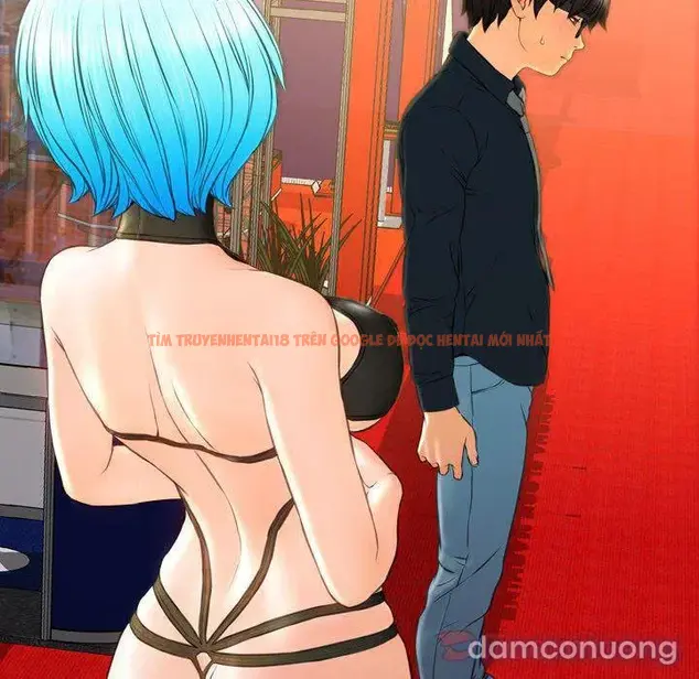Xem ảnh Em Gái Bán Hàng Sextoy - Chapter 67 - 43 - Truyenhentaiz.net