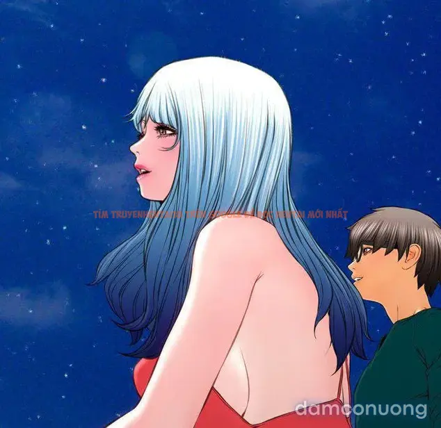 Xem ảnh Em Gái Bán Hàng Sextoy - Chapter 67 - 5 - Truyenhentaiz.net