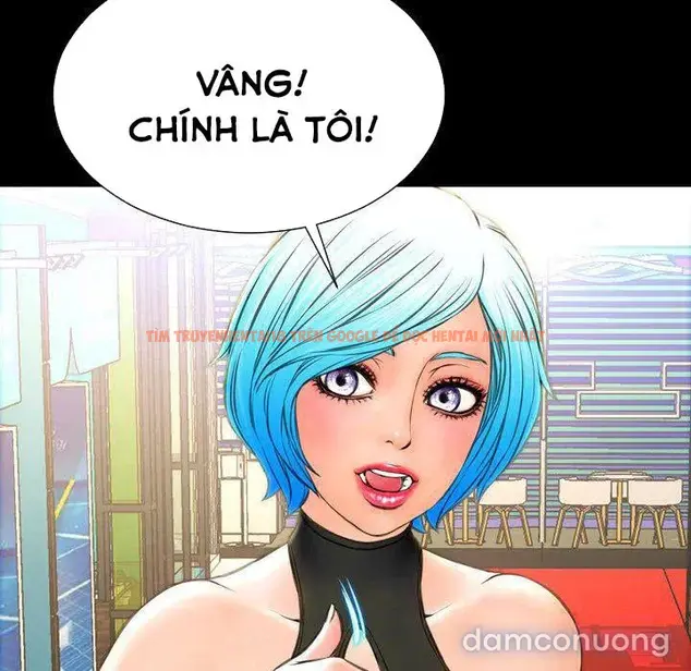Xem ảnh Em Gái Bán Hàng Sextoy - Chapter 67 - 55 - Truyenhentaiz.net