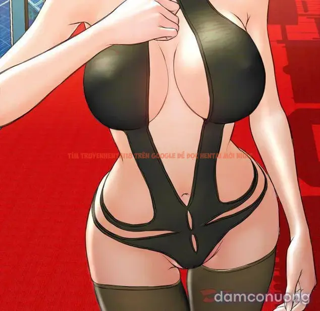 Xem ảnh Em Gái Bán Hàng Sextoy - Chapter 67 - 56 - Truyenhentaiz.net
