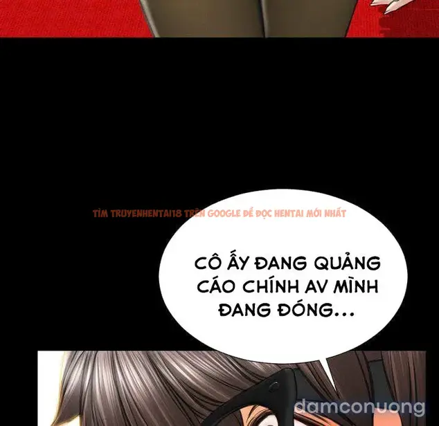 Xem ảnh Em Gái Bán Hàng Sextoy - Chapter 67 - 57 - Truyenhentaiz.net