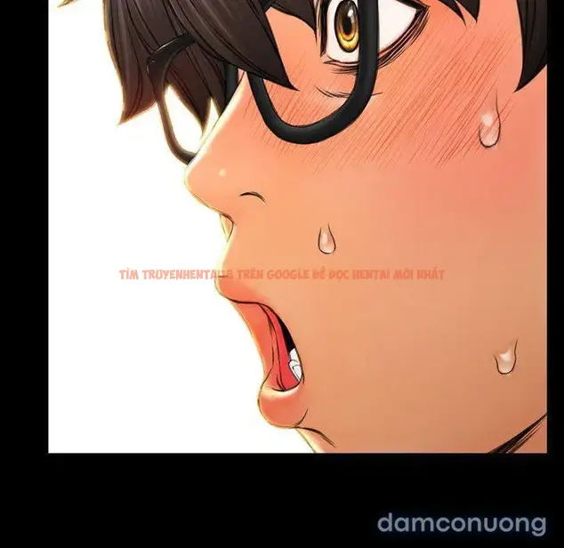 Xem ảnh Em Gái Bán Hàng Sextoy - Chapter 67 - 58 - Truyenhentaiz.net