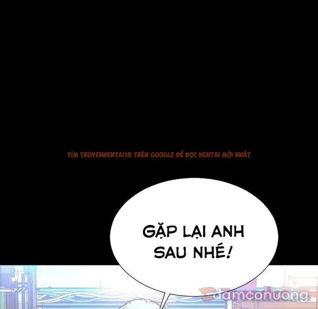 Xem ảnh Em Gái Bán Hàng Sextoy - Chapter 67 - 59 - Truyenhentaiz.net
