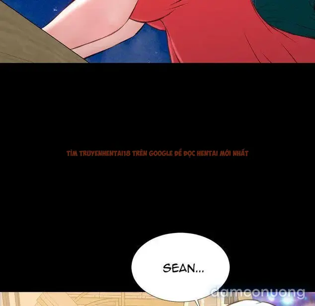 Xem ảnh Em Gái Bán Hàng Sextoy - Chapter 67 - 6 - Truyenhentaiz.net
