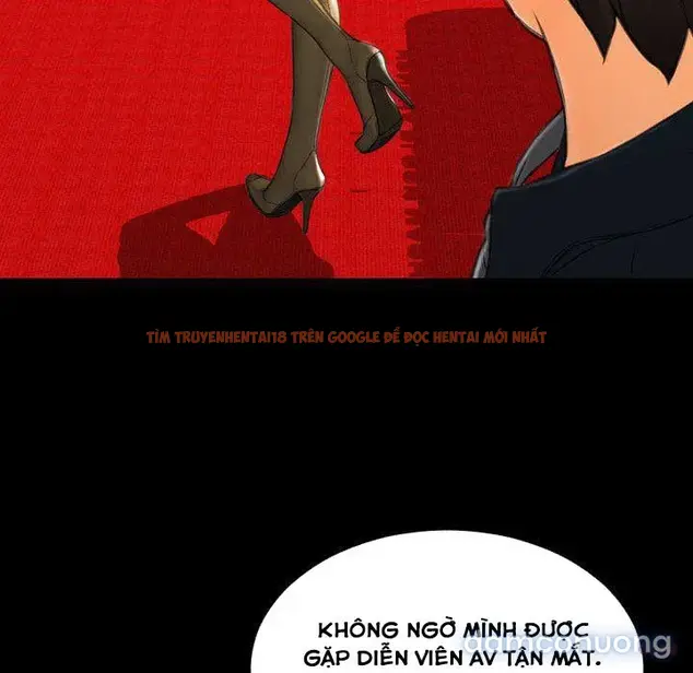 Xem ảnh Em Gái Bán Hàng Sextoy - Chapter 67 - 61 - Truyenhentaiz.net