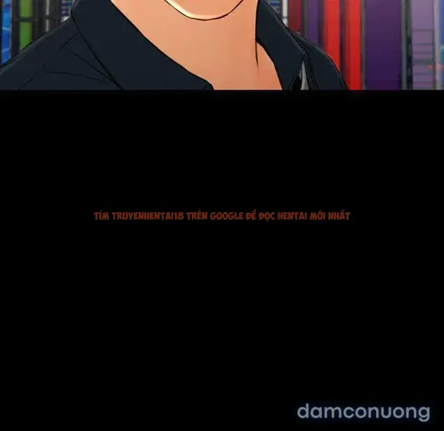 Xem ảnh Em Gái Bán Hàng Sextoy - Chapter 67 - 63 - Truyenhentaiz.net