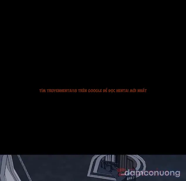 Xem ảnh Em Gái Bán Hàng Sextoy - Chapter 67 - 64 - Truyenhentaiz.net
