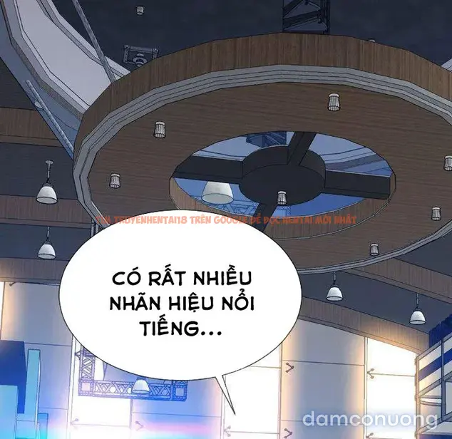 Xem ảnh Em Gái Bán Hàng Sextoy - Chapter 67 - 65 - Truyenhentaiz.net