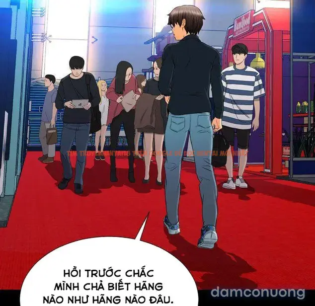 Xem ảnh Em Gái Bán Hàng Sextoy - Chapter 67 - 66 - Truyenhentaiz.net