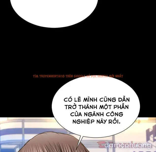 Xem ảnh Em Gái Bán Hàng Sextoy - Chapter 67 - 67 - Truyenhentaiz.net