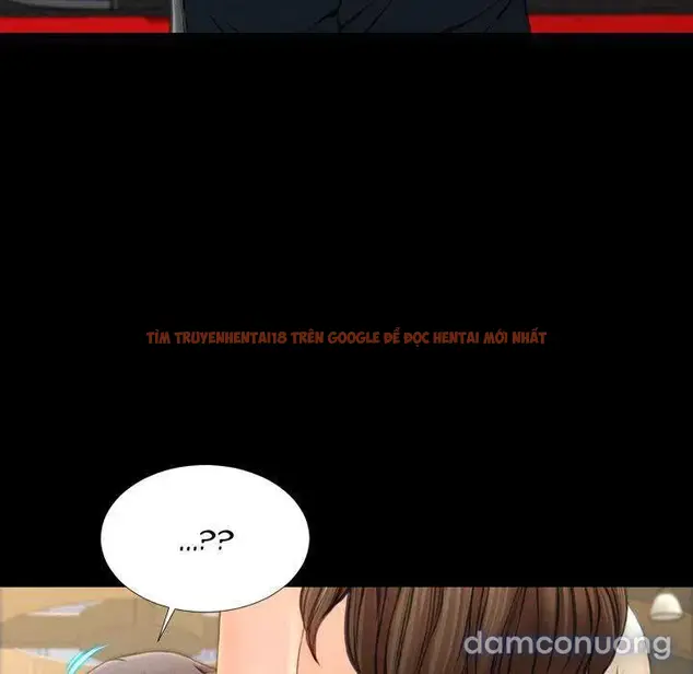 Xem ảnh Em Gái Bán Hàng Sextoy - Chapter 67 - 69 - Truyenhentaiz.net