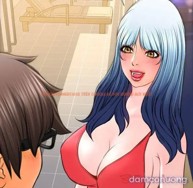 Xem ảnh Em Gái Bán Hàng Sextoy - Chapter 67 - 7 - Truyenhentaiz.net