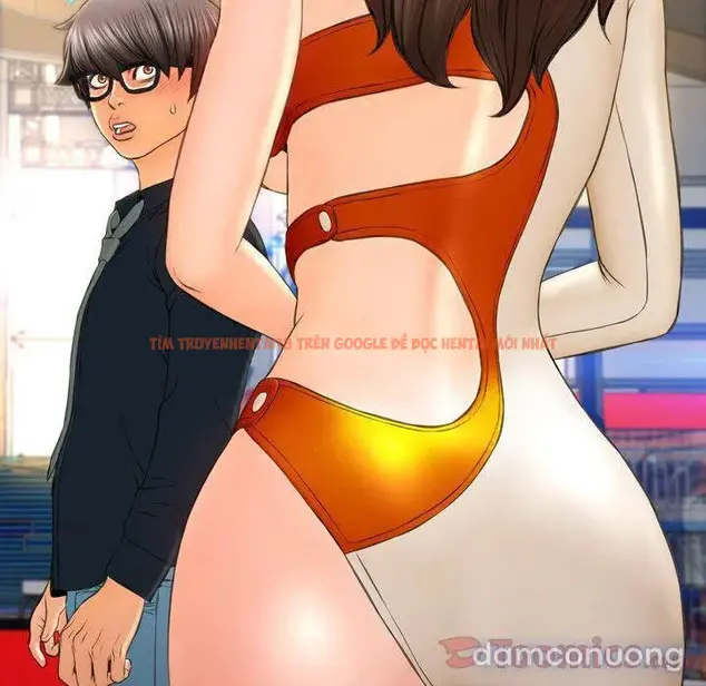 Xem ảnh Em Gái Bán Hàng Sextoy - Chapter 67 - 70 - Truyenhentaiz.net