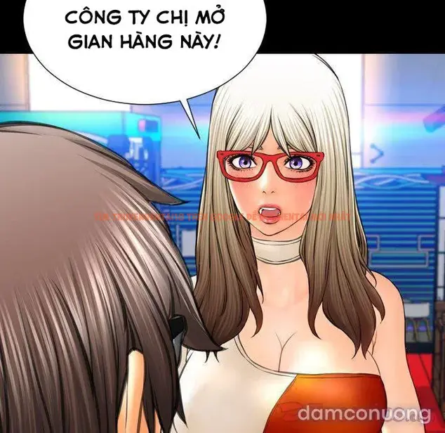 Xem ảnh Em Gái Bán Hàng Sextoy - Chapter 67 - 78 - Truyenhentaiz.net