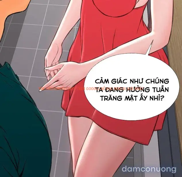 Xem ảnh Em Gái Bán Hàng Sextoy - Chapter 67 - 8 - Truyenhentaiz.net