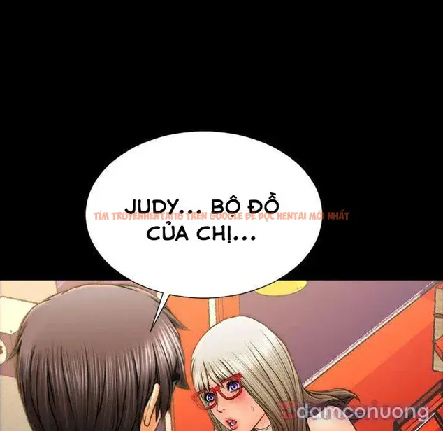 Xem ảnh Em Gái Bán Hàng Sextoy - Chapter 67 - 80 - Truyenhentaiz.net