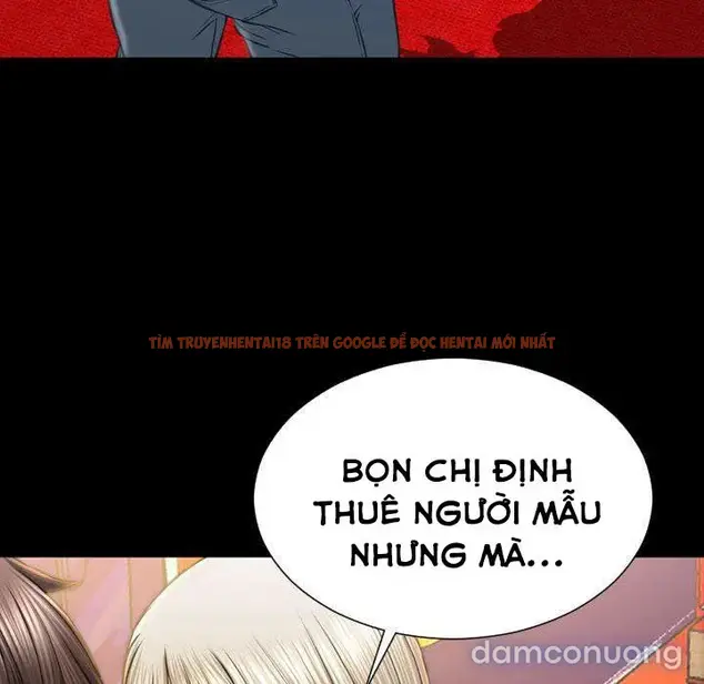Xem ảnh Em Gái Bán Hàng Sextoy - Chapter 67 - 82 - Truyenhentaiz.net