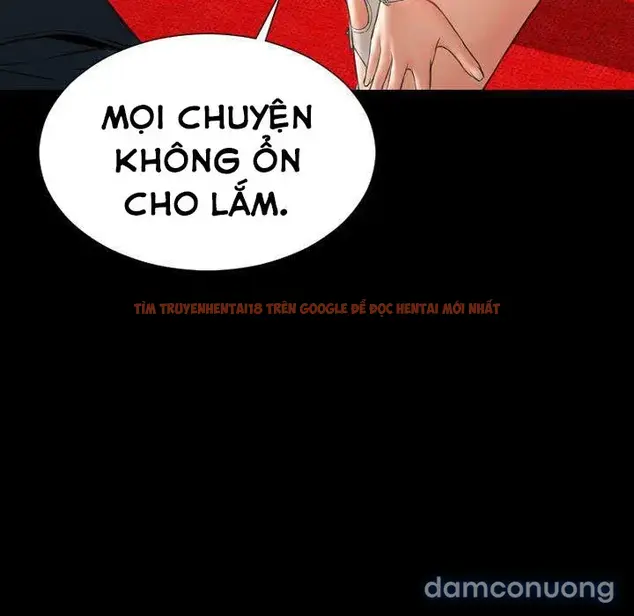 Xem ảnh Em Gái Bán Hàng Sextoy - Chapter 67 - 84 - Truyenhentaiz.net
