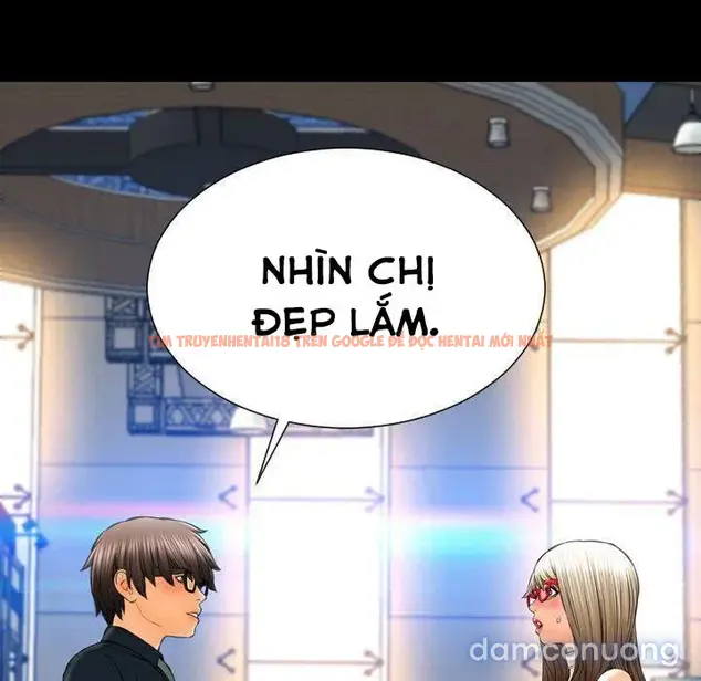 Xem ảnh Em Gái Bán Hàng Sextoy - Chapter 67 - 85 - Truyenhentaiz.net