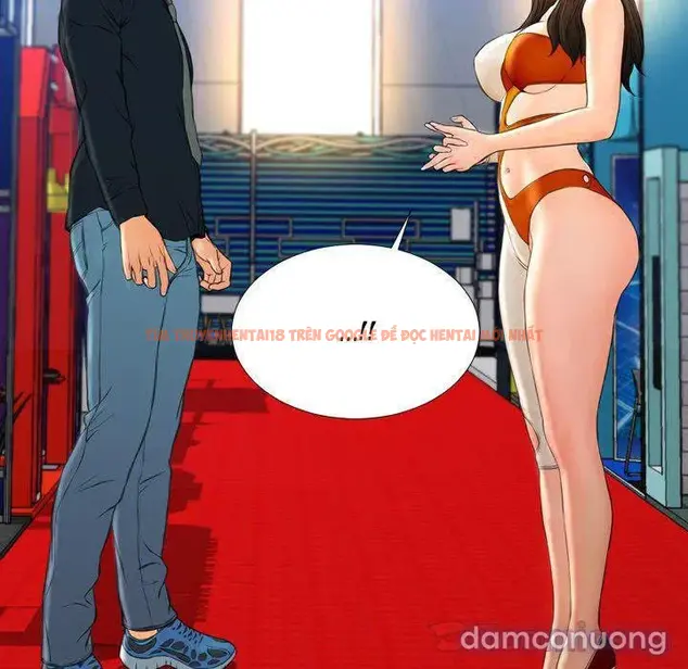 Xem ảnh Em Gái Bán Hàng Sextoy - Chapter 67 - 86 - Truyenhentaiz.net
