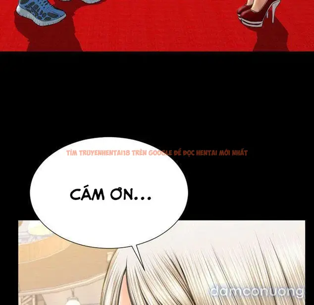 Xem ảnh Em Gái Bán Hàng Sextoy - Chapter 67 - 87 - Truyenhentaiz.net