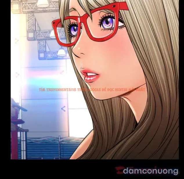 Xem ảnh Em Gái Bán Hàng Sextoy - Chapter 67 - 88 - Truyenhentaiz.net