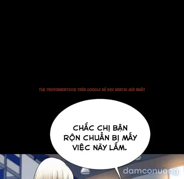 Xem ảnh Em Gái Bán Hàng Sextoy - Chapter 67 - 89 - Truyenhentaiz.net