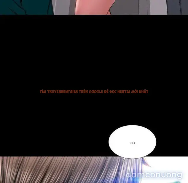 Xem ảnh Em Gái Bán Hàng Sextoy - Chapter 67 - 9 - Truyenhentaiz.net