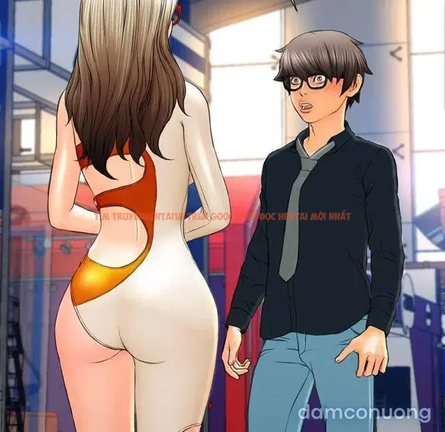 Xem ảnh Em Gái Bán Hàng Sextoy - Chapter 67 - 90 - Truyenhentaiz.net