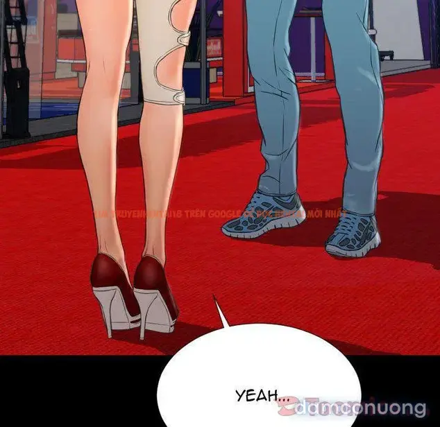 Xem ảnh Em Gái Bán Hàng Sextoy - Chapter 67 - 91 - Truyenhentaiz.net