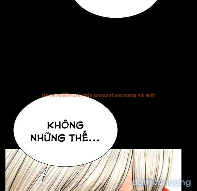Xem ảnh Em Gái Bán Hàng Sextoy - Chapter 67 - 92 - Truyenhentaiz.net