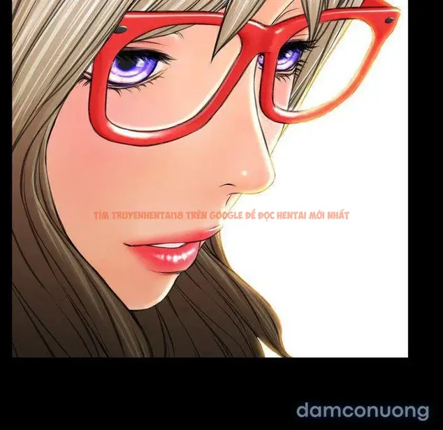 Xem ảnh Em Gái Bán Hàng Sextoy - Chapter 67 - 93 - Truyenhentaiz.net
