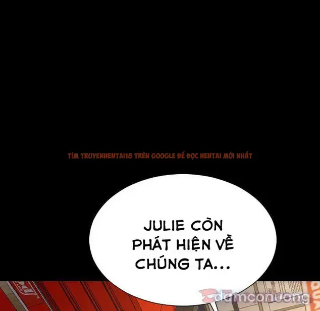 Xem ảnh Em Gái Bán Hàng Sextoy - Chapter 67 - 94 - Truyenhentaiz.net