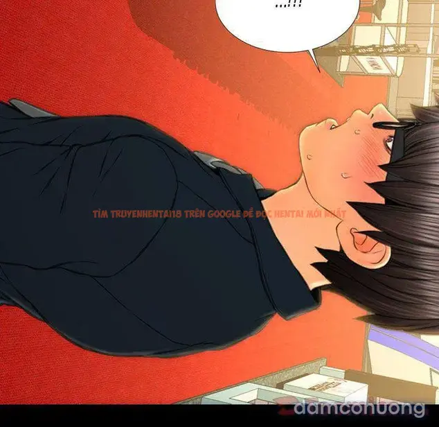 Xem ảnh Em Gái Bán Hàng Sextoy - Chapter 67 - 96 - Truyenhentaiz.net