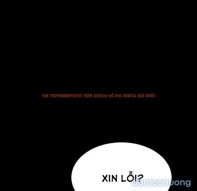 Xem ảnh Em Gái Bán Hàng Sextoy - Chapter 67 - 97 - Truyenhentaiz.net