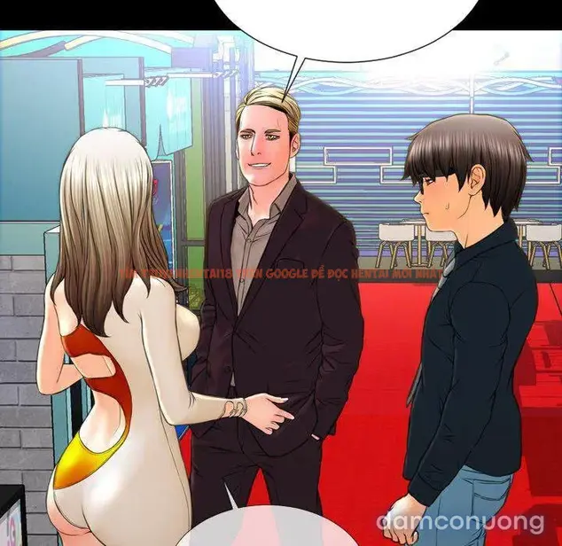 Xem ảnh Em Gái Bán Hàng Sextoy - Chapter 67 - 98 - Truyenhentaiz.net