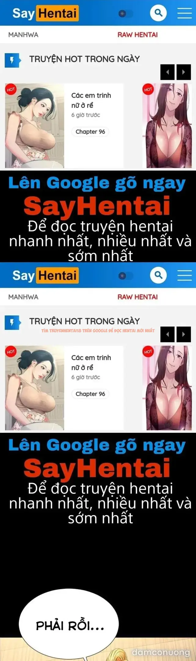 Xem ảnh Em Gái Bán Hàng Sextoy - Chapter 68 - 1 - Truyenhentaiz.net