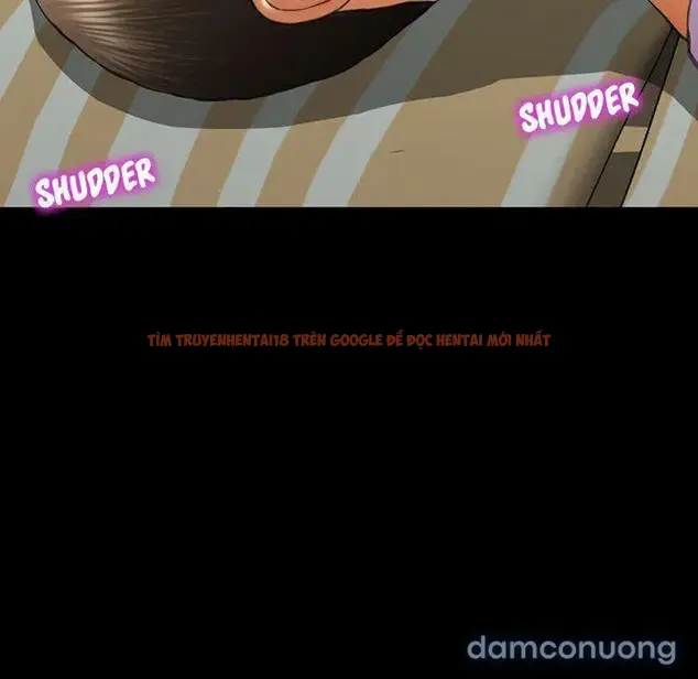 Xem ảnh Em Gái Bán Hàng Sextoy - Chapter 68 - 10 - Truyenhentaiz.net