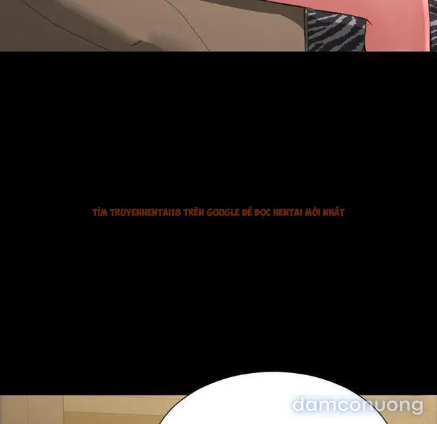 Xem ảnh Em Gái Bán Hàng Sextoy - Chapter 68 - 100 - Truyenhentaiz.net
