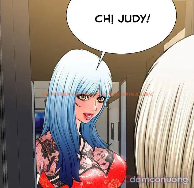 Xem ảnh Em Gái Bán Hàng Sextoy - Chapter 68 - 101 - Truyenhentaiz.net