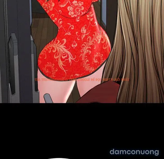 Xem ảnh Em Gái Bán Hàng Sextoy - Chapter 68 - 102 - Truyenhentaiz.net