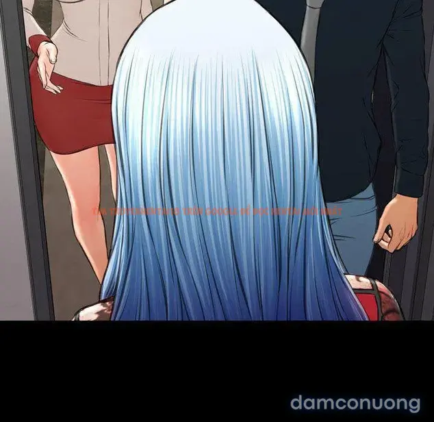 Xem ảnh Em Gái Bán Hàng Sextoy - Chapter 68 - 104 - Truyenhentaiz.net