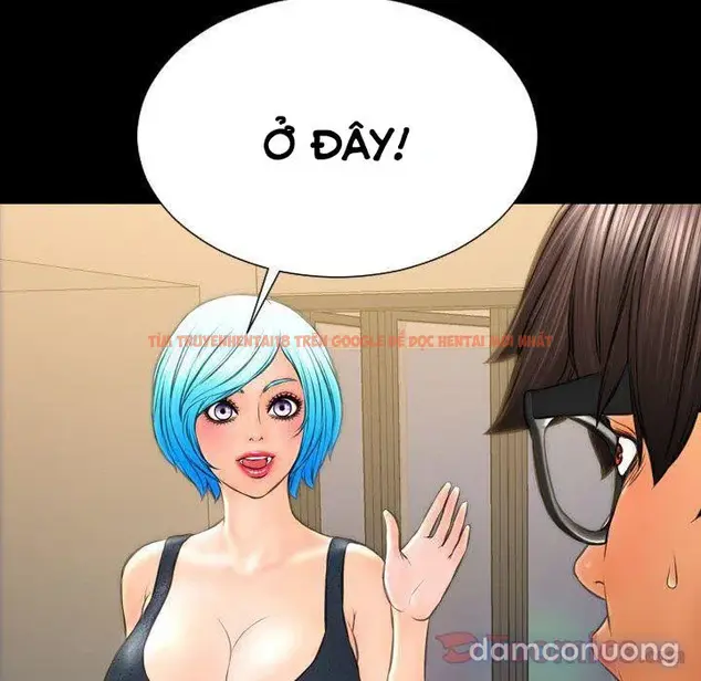 Xem ảnh Em Gái Bán Hàng Sextoy - Chapter 68 - 105 - Truyenhentaiz.net