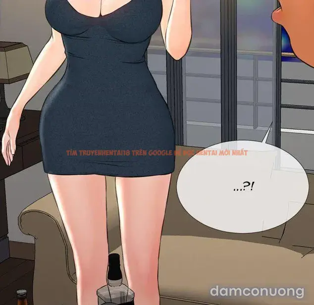 Xem ảnh Em Gái Bán Hàng Sextoy - Chapter 68 - 106 - Truyenhentaiz.net