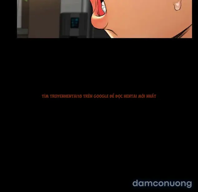 Xem ảnh Em Gái Bán Hàng Sextoy - Chapter 68 - 109 - Truyenhentaiz.net