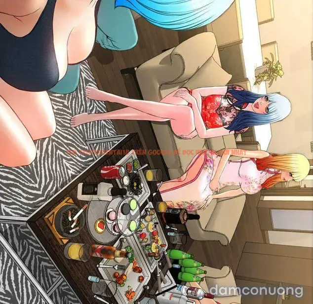 Xem ảnh Em Gái Bán Hàng Sextoy - Chapter 68 - 113 - Truyenhentaiz.net