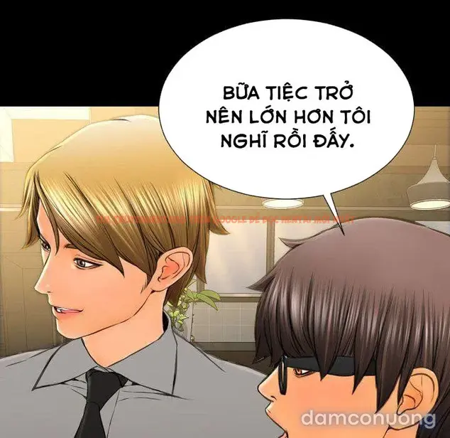 Xem ảnh Em Gái Bán Hàng Sextoy - Chapter 68 - 115 - Truyenhentaiz.net