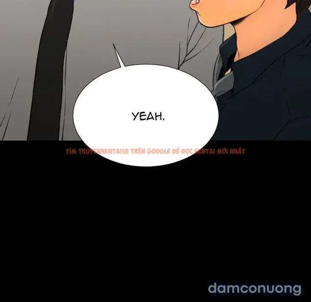 Xem ảnh Em Gái Bán Hàng Sextoy - Chapter 68 - 116 - Truyenhentaiz.net